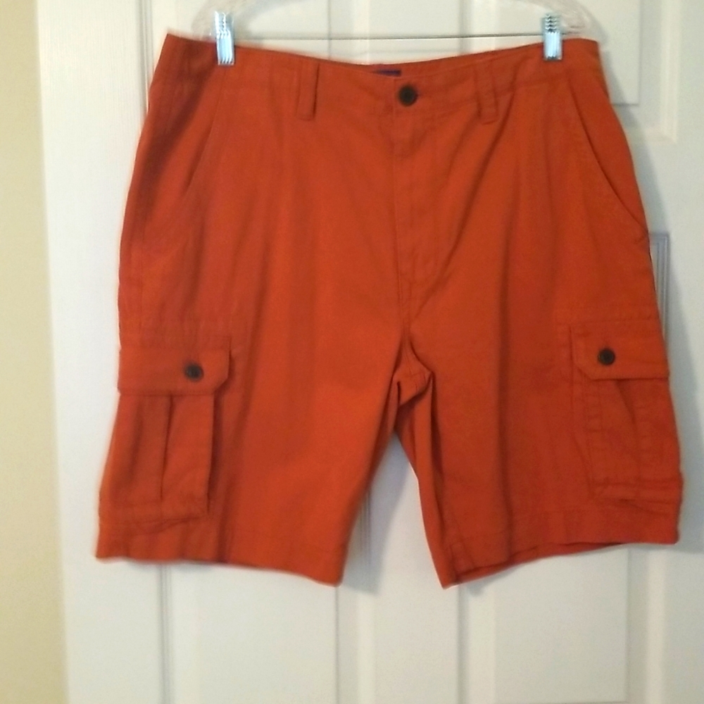 NWOT Arizona men's shorts